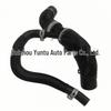 5181877AC Radiator Hose for Dodge Challenger SRT (2015-2023)