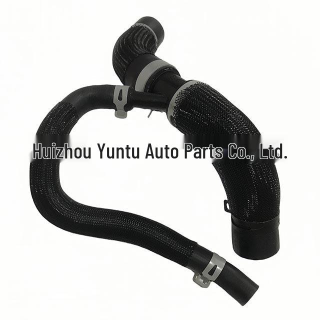 5181877AC Radiator Hose for Dodge Challenger SRT (2015-2023)