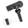Датчик TPMS Датчик системы контроля давления в шинах для Ford Mustang Fusion 2007-2009 315 МГц 7L1Z-1A189-A 7L1Z 1A189 A