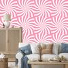 Wallpaper Hippie background powder pink, background powder pink 50x1000