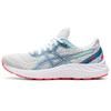 Женские кроссовки Gel Excite 8 'Celebration Of Sport Pack' 1012B157-960