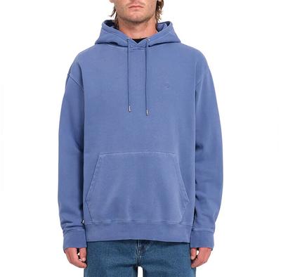 Volcom Single Stone Pw худи