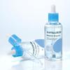 MERZY V Hyaluronic Acid Calming Vegan Ampoule Hydrating Soothing 100ml Facial Care Essence