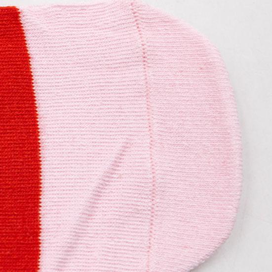 Funny Sushi Socks Set Salmon Egg Cucumber Sushi Socks Colorful Pizza Burger Socks Birthday Gift Stocking Stuffers for Men Women Teens