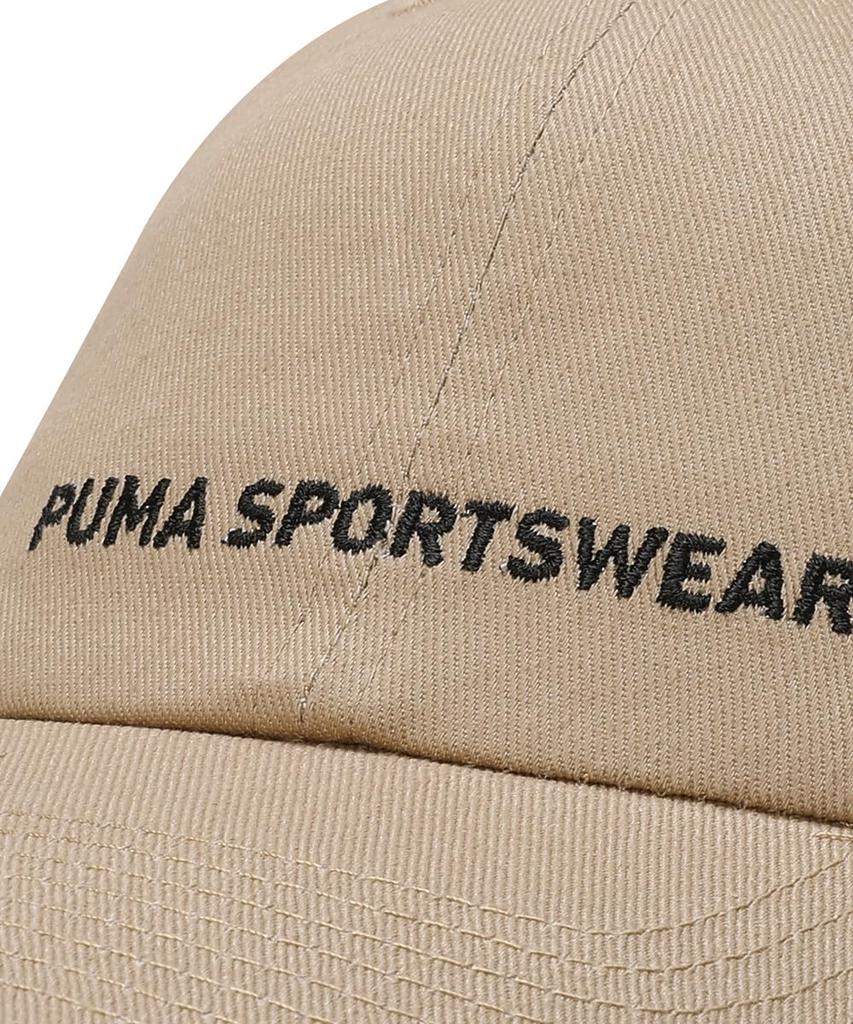 Puma 024036 Prairie Tan (11)