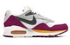 Nike Air Max Correlate Белый Розовый Рейв Женские 511417-100