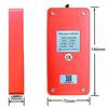 PMA1800/PMA800 Solar Panel Tester MPPT Multimeter Auto Manual Voltmeter for Efficient PV System Testing High Precision Measure