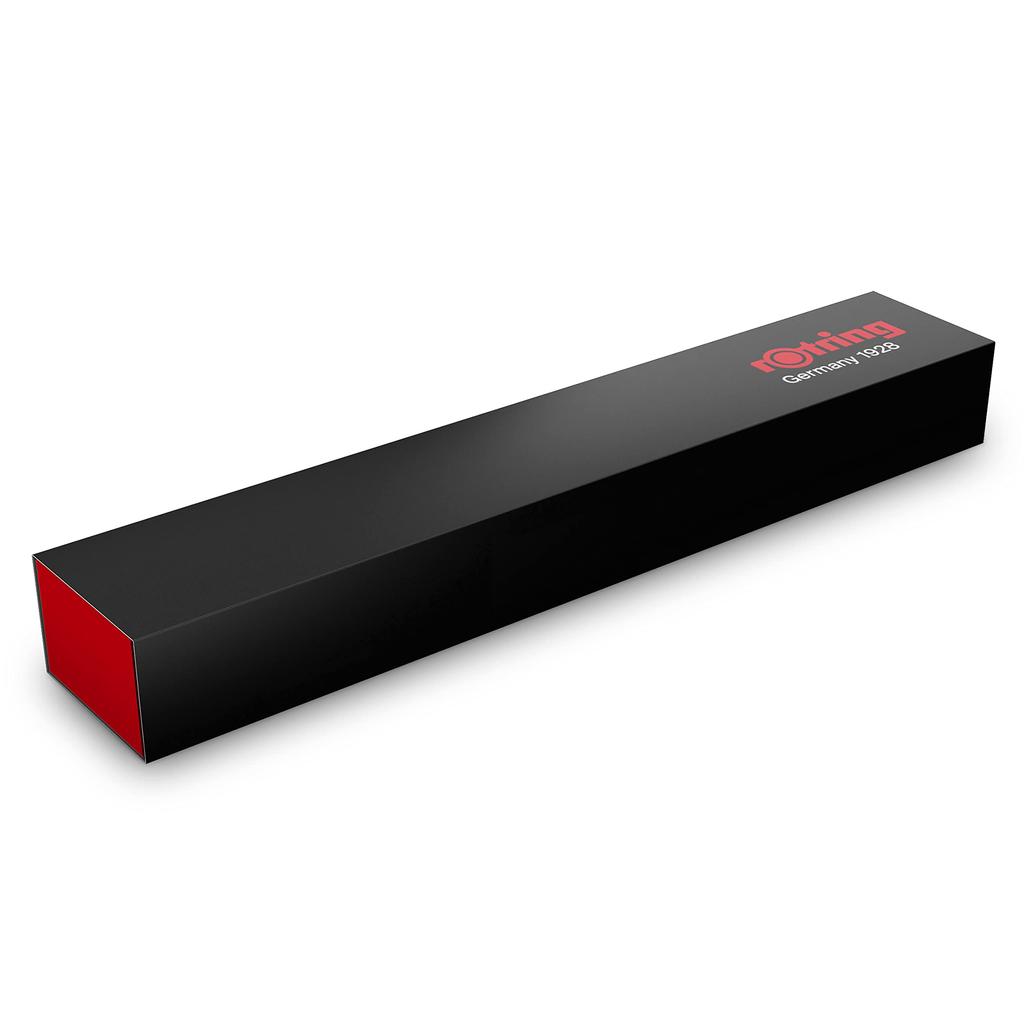Карандаш механический Rotring Rapid Pro черный S0949350 0,5 мм