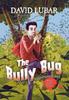 Книга The Bully Bug