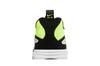 Nike Air Max Sunder Вольт Черный (Женский)