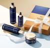 Black Snail Prestige Set Anti-Aging, корейская косметика, Kbeauty, образец