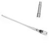 Expandable Telescopic Antenna for Garmin Alpha 100 50   Astro 320 220 430   Alpha100 Handheld GPS