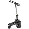 VIPCOO VS6 Electric Scooter for Adult with 48V18.2AH Battery 10inch