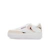 Кроссовки Reebok Club C Extra 100033108 White