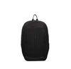 Рюкзак American Tourister 327592
