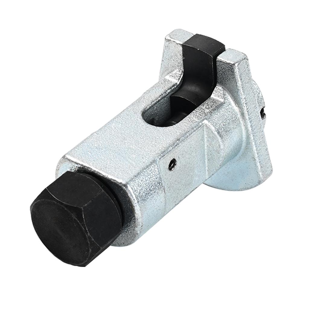 Инструмент для снятия гидравлического амортизатора автомобиля Универсальный ремонт распорки стоек подвески Экономящие труд аксессуары для инструмента для снятия