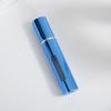 5/10ml Perfume Spray Bottle Mini Portable Refillable Aluminum Atomizer Bottle Container Perfume Refill Travel Cosmetic Tool