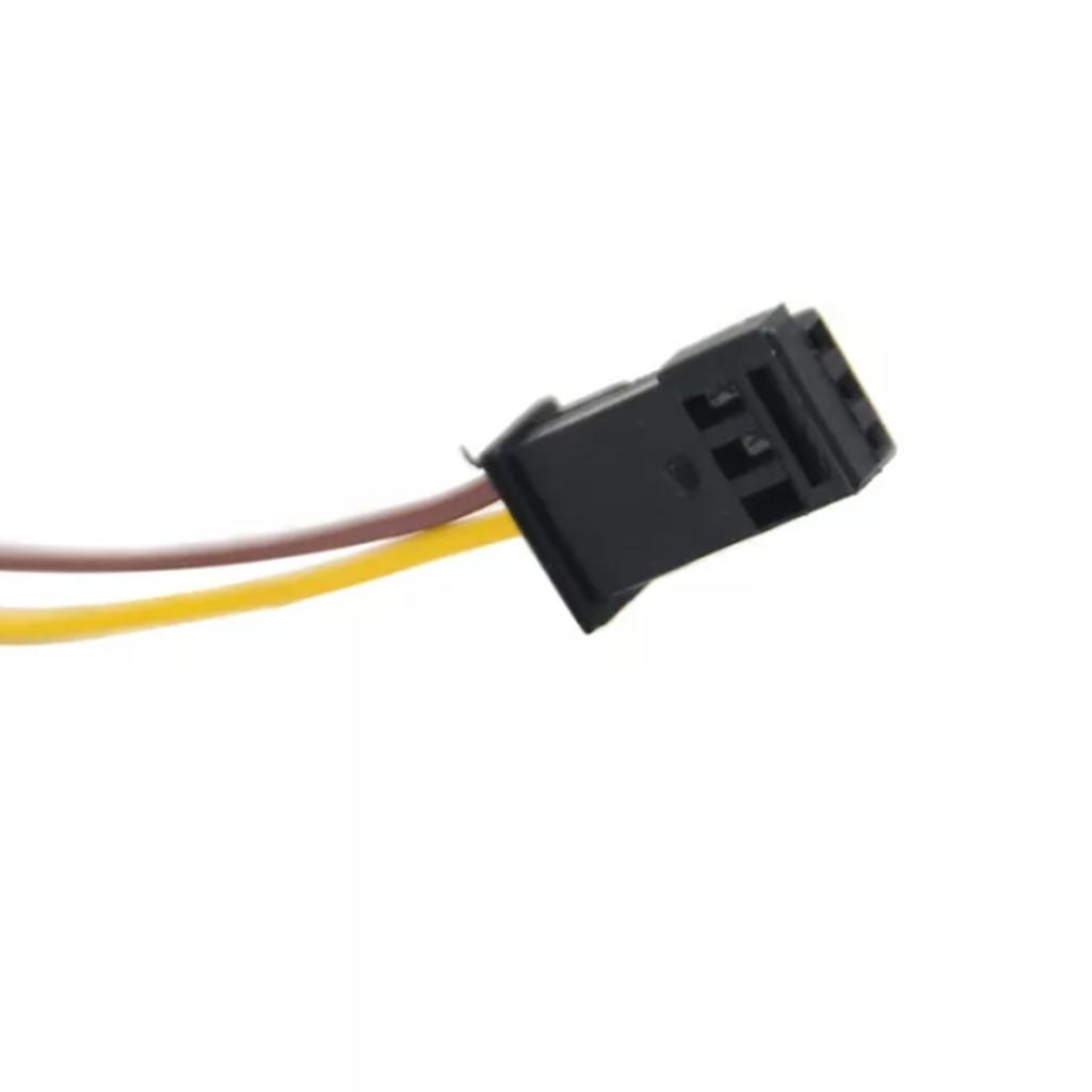 Красный Третий Стоп-сигнал Задний Фонарь Крышка Багажника Задняя Дверь Для BMW Z4 E85 2002-2008