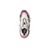 Balenciaga Кроссовки Triple S Trainer 2018 'Розовые' Женские 524039W09O65671