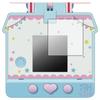 PDA Kobo Pocket Room Совместимый с персонажами Sanrio 9H Высокая твердость [Антибликовый] Защитная пленка для экрана [Для экрана] Сделано в Японии