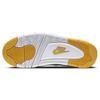 Nike Air Flight 89 Seattle Supersonics Unisex Sneakers White Del-Sol Fir CN0050-100
