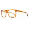 Guess Gu50089 044 Men Eyeglasses