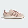 adidas Campus 00s Camp Cream White Wonder Quartz Warm Clay (Women's)