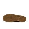 Nike Кроссовки Court ViSion Se Men S 200 Ротанговый Норка Miv5722