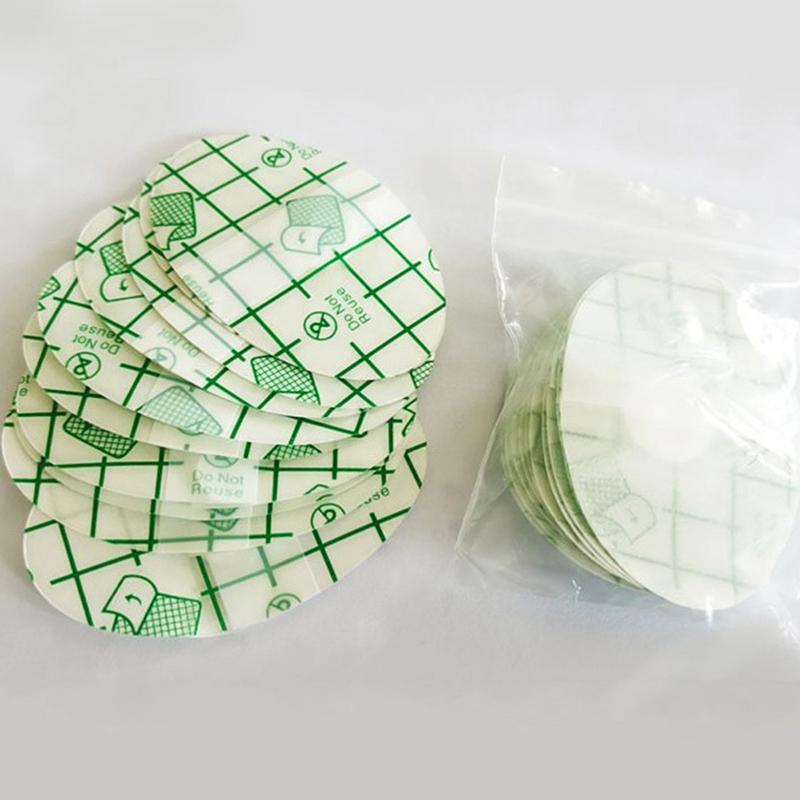 20 шт., водонепроницаемые защитные шапочки для плавания, защита ушей для детей, защита ушей для плавания