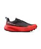 Mammut Energy Mountain Low Gtx Male M11E5Se009_Re