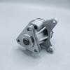 Water Pump for Ford Focus 1.8L Engine, Model 1S7G8501BB/31480425