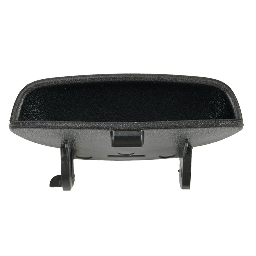 Center Console Armrest Cover Lid Latch 83451-SNA-A01ZA For Honda Civic 2006-2011