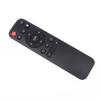 Global Verison Smart Remote Control For Hy300 Projectors Hd Portable Projector Remote Control