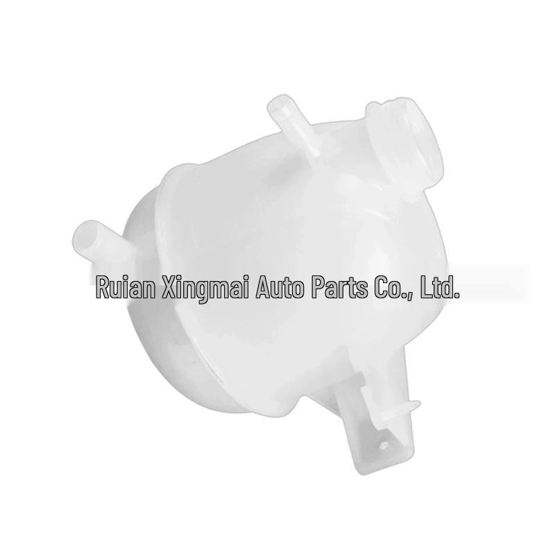 Renault Logan/Duster/Sandero Expansion Tank (7701470460)