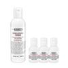 Ультратоник для лица Kiehl's