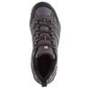 Merrell Moab 2 Goretex ботинки трекинговые