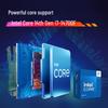 HP OMEN Gaming Desktop PC (CN version)