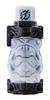 Bandai Kamen Rider Build DX Rocket Panda Полный набор бутылок