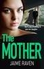 Книга The Mother
