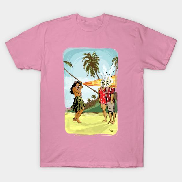 T Shirt Women Tourist Trap Redux Harajuku Print Kawaii Tshirt Summer Short Sleeve Female T-Shirt Top Tee