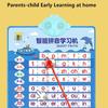 Teaching Aids Preschool Teaching Tools Finger Reading Stick Finger Pointers Hand Pointers Stick
