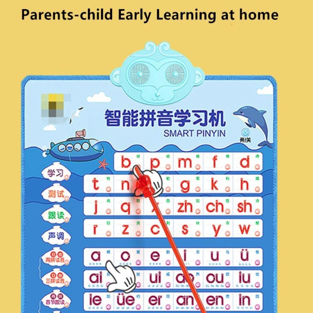 Teaching Aids Preschool Teaching Tools Finger Reading Stick Finger Pointers Hand Pointers Stick