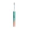 Meegou MX610 Sonic Electric Toothbrush