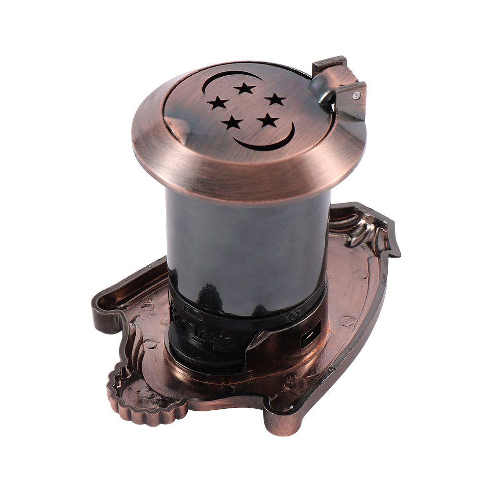 Широкоугольный многофункциональный глазок для двери Домашняя безопасность Широкоугольный дверной глазок Дверной звонок Смотровое отверстие Безопасная дверь Кошачий глаз