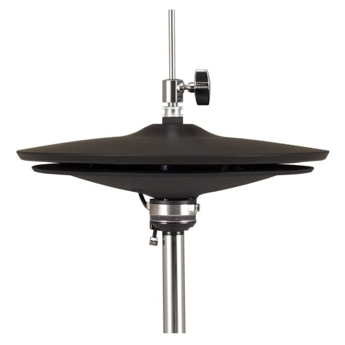 Roland VH-14D Digital Hi-Hat V-drums 14-inch Electronic Drums