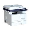 Guangdiantong MP3050DN A4 Black & White Multifunction Laser Printer CN plug (adapter included)