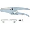 Muromoto Iron Works Merry DX80 Mole Cutter (with Blade)