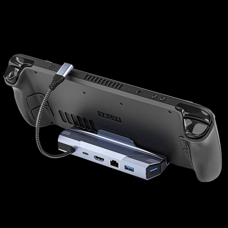 Игровые аксессуары XinZhe