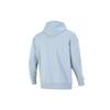 Puma Вязаная толстовка с логотипом Мужские толстовки Синий 533114-61