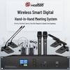 Wireless Conference Audio System (CN version)